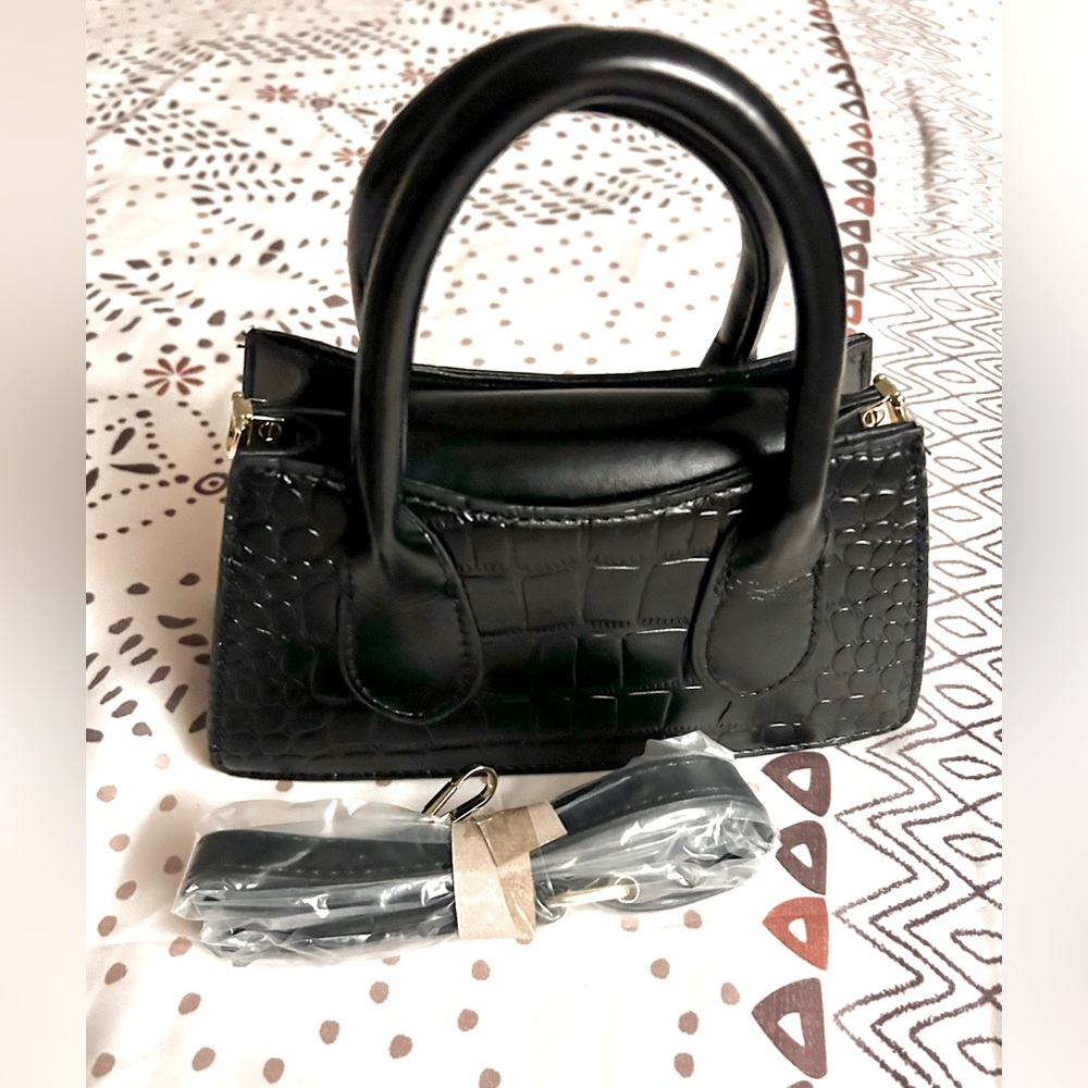 Mini bag